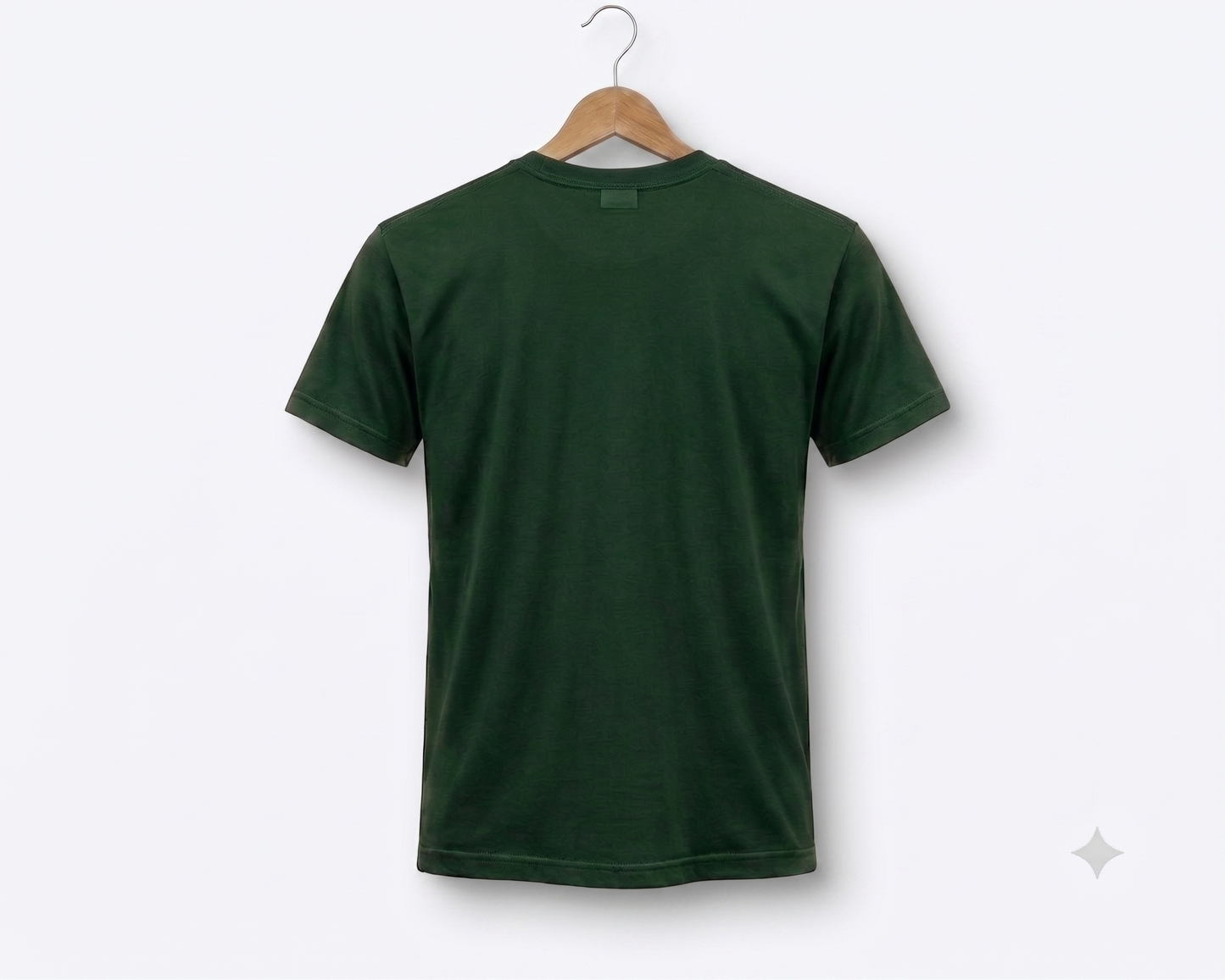 Match Day 1 T-Shirt