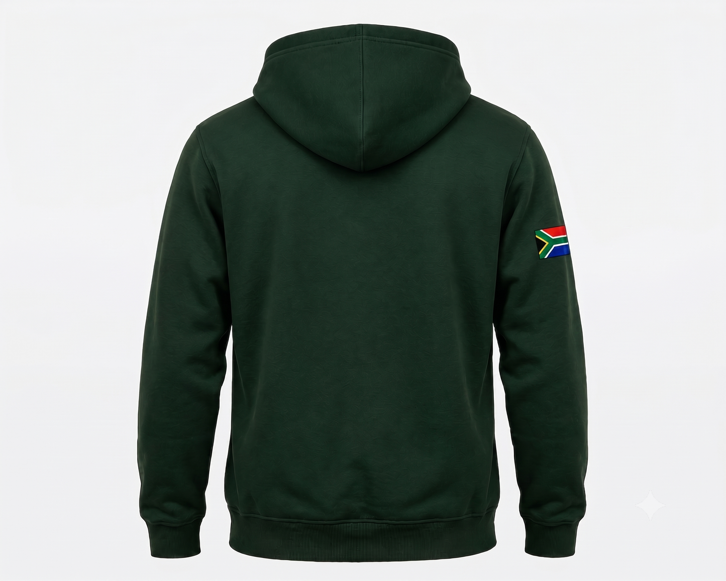Match Day 2 Hoodie
