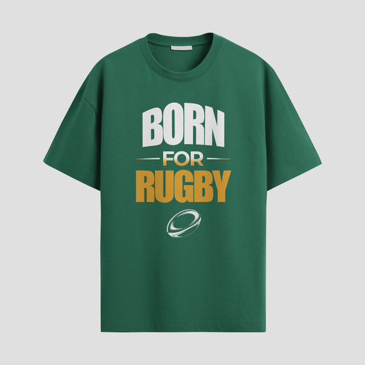 Match Day T-Shirt
