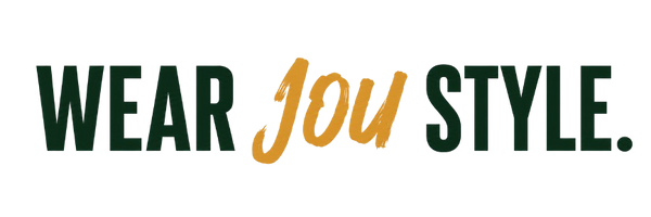 Wear Jou Style